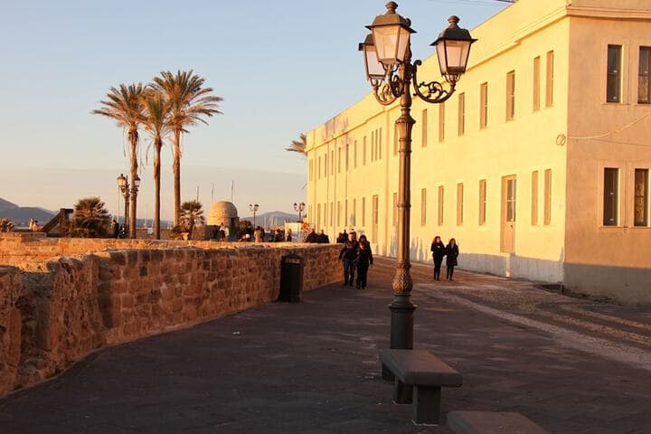 Residenza Gardenia photo 2