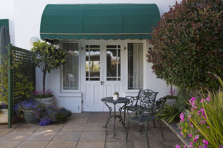 Carslogie House photo 4
