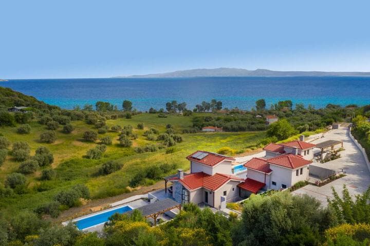 Serenity Villas photo 1