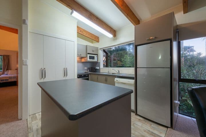 By the Bay Beachfront Apartments photo 3