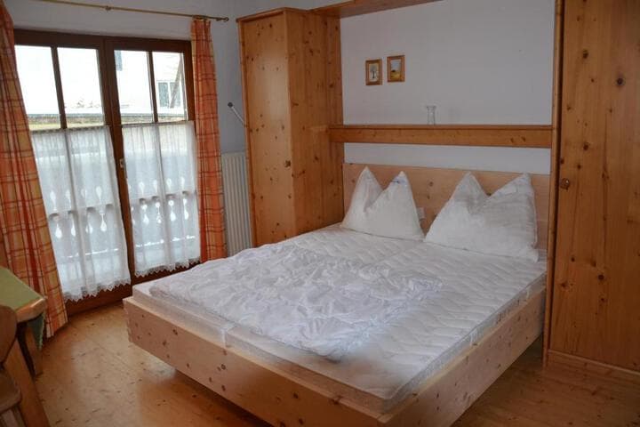 Haus Leopold photo 5