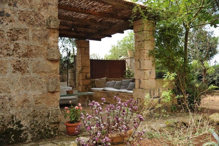 Masseria Cristo photo 4