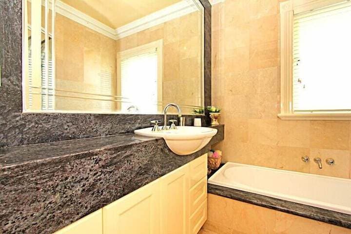 ABC Accommodation Rosebud photo 4