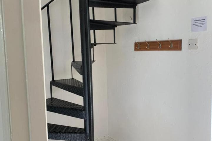 Killeena House photo 2