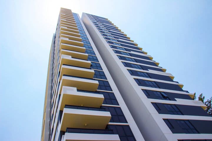 Synergy Broadbeach photo 4