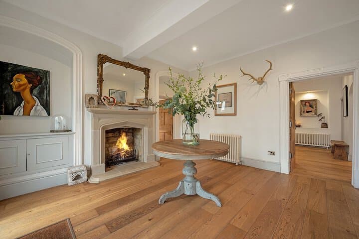 Cotswold House photo 4