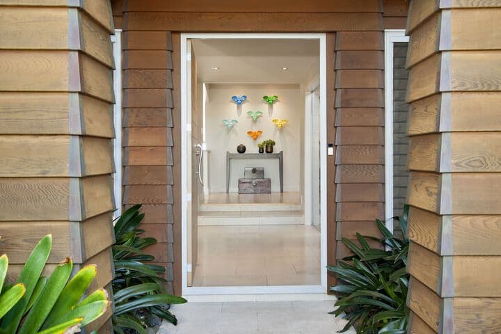Cloud 9 Luxury Villa photo 4