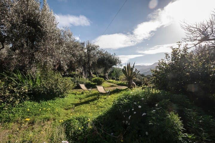Casa Migliaca photo 3