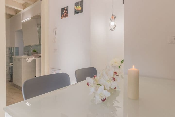 Pretty Home photo 5