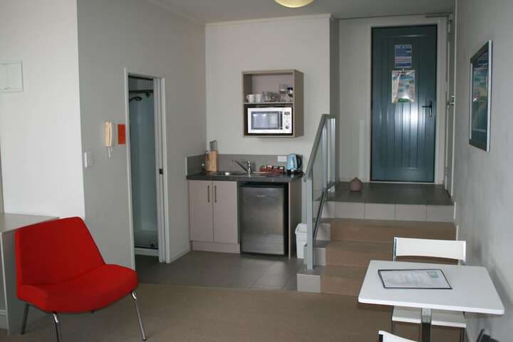 Atlas Suites&Apartments photo 2