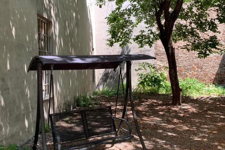 La Meridiana photo 5