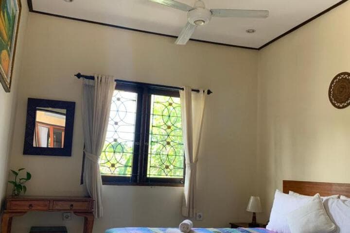 Rama Homestay photo 2