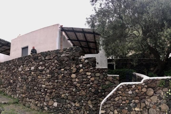 Casa Degli Ulivi photo 4