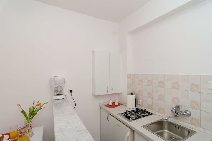 Guesthouse Home Sweet Home photo 3