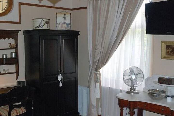 Dankhof Guest House photo 5