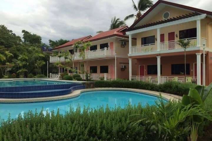 Northsky Beach Resort photo 3