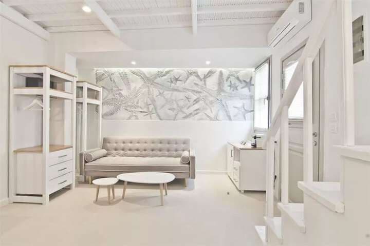 Lindos Comfy Suites photo 4