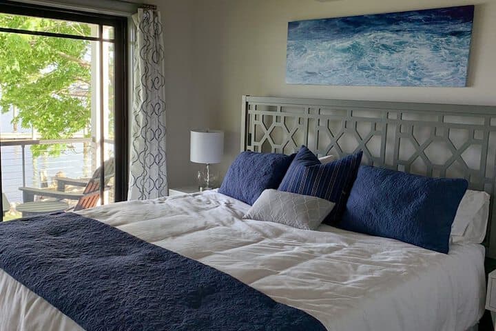 Harbor View Landing photo 5