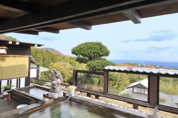 Yokohama Fujiyoshi Izuten photo 4
