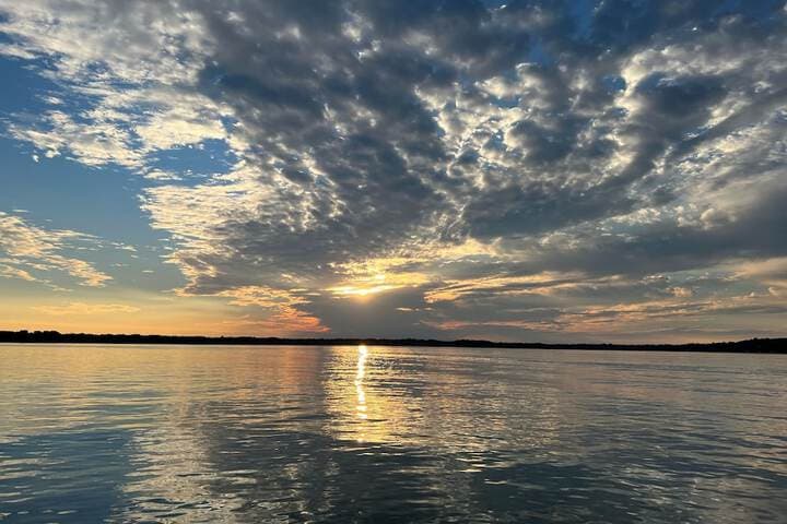 Torch Lake Bed & Breakfast photo 5