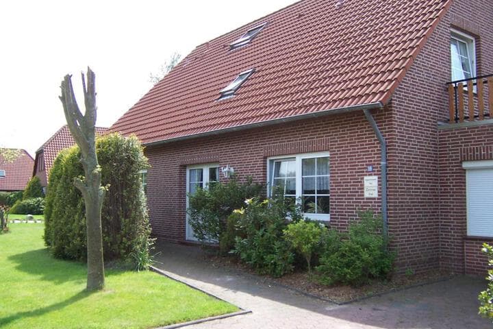 Pension Kraus photo 3