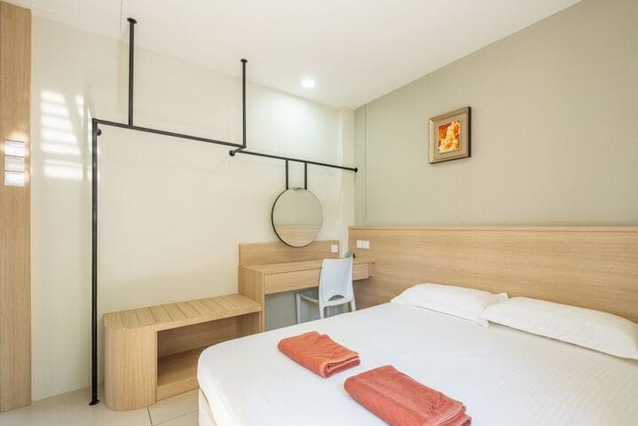 Bahagia Villa photo 2