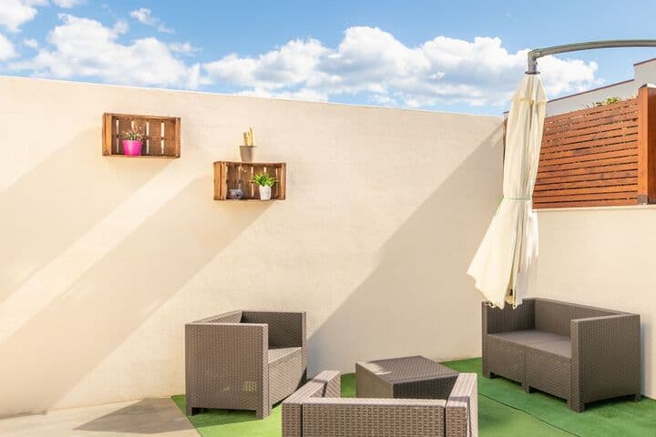Villa Demetra photo 4