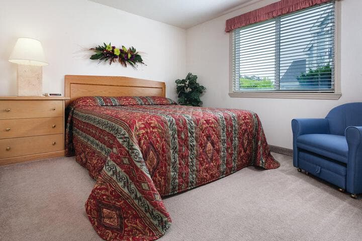 WorldMark Schooner Landing photo 4