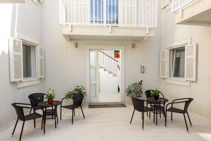 Apartments Gea photo 2