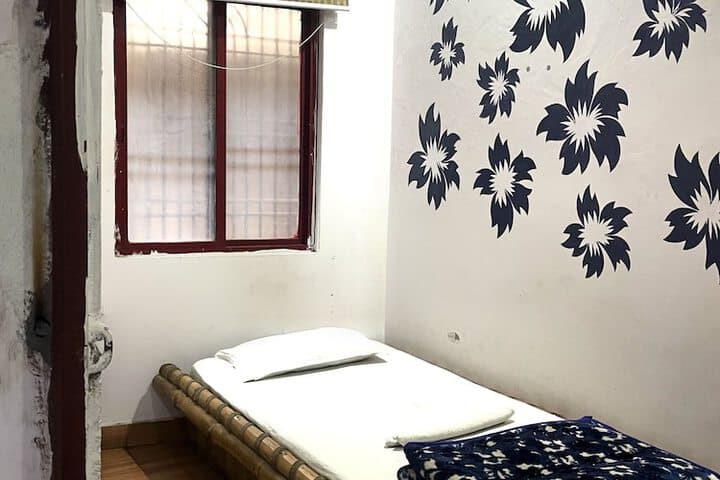 Shri Guest House photo 4