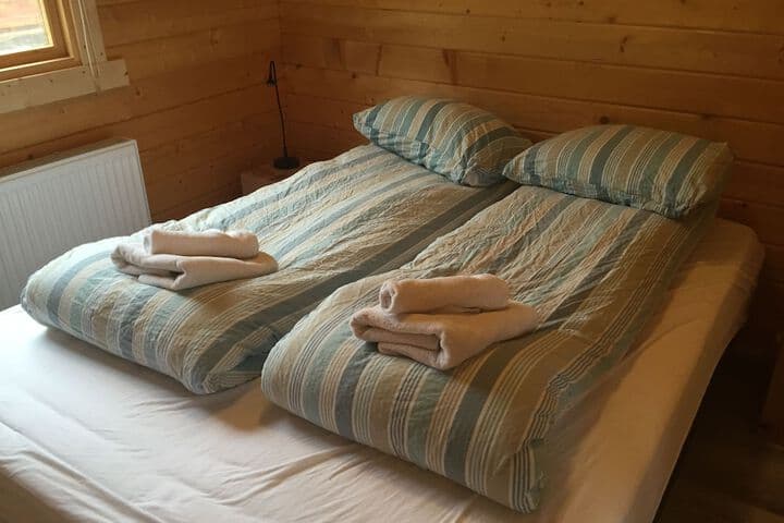 North Star Cottage photo 4