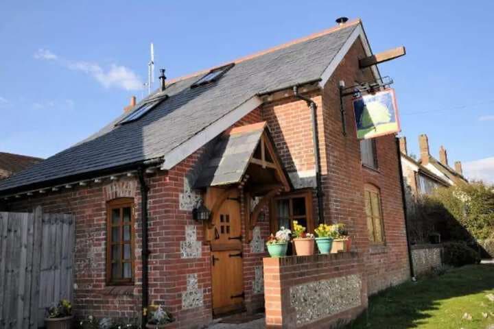 The Oak at Dewlish photo 4