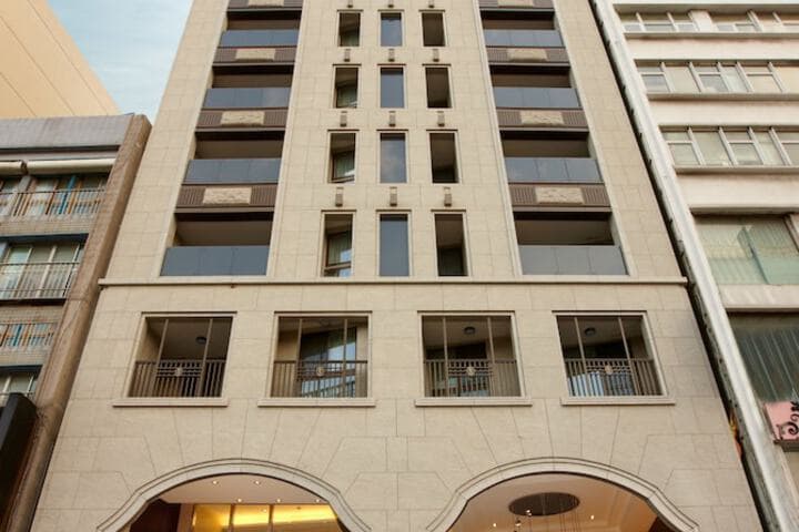 Leofoo Residences photo 4