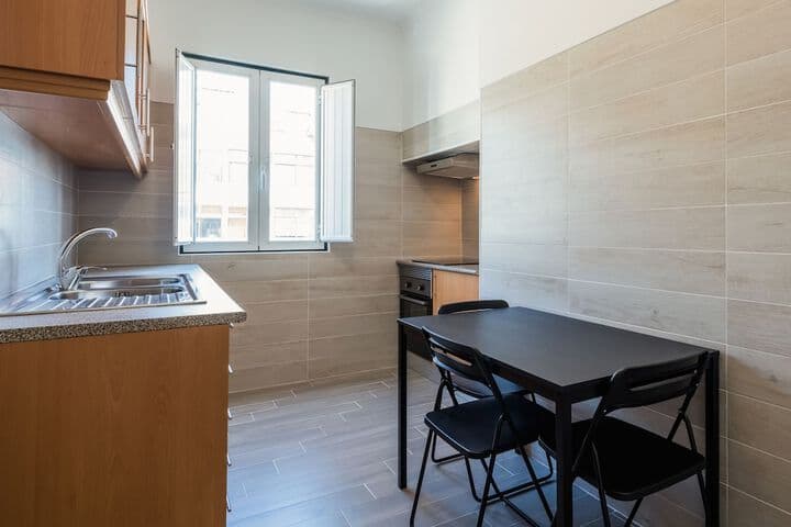 Vila Garden Guesthouse photo 5