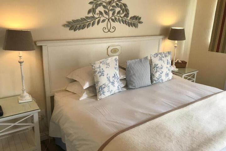 Morningside Cottage photo 2
