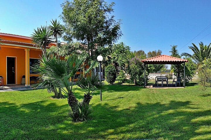 Memos Affittacamere photo 3
