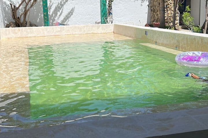 Casa Torices Real 12 photo 3