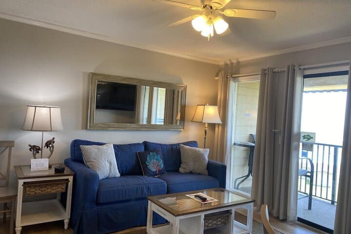 Ocean Villas photo 5
