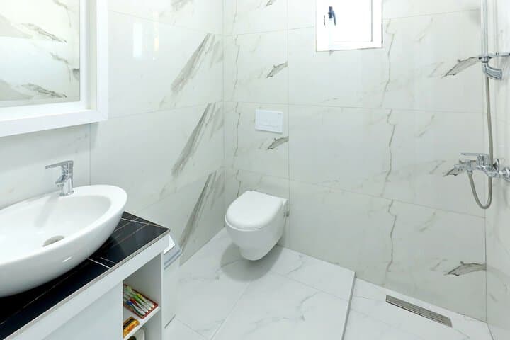 Villa Doka photo 5