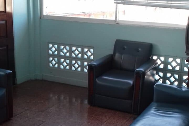 Melbourne Inn Trinidad photo 2