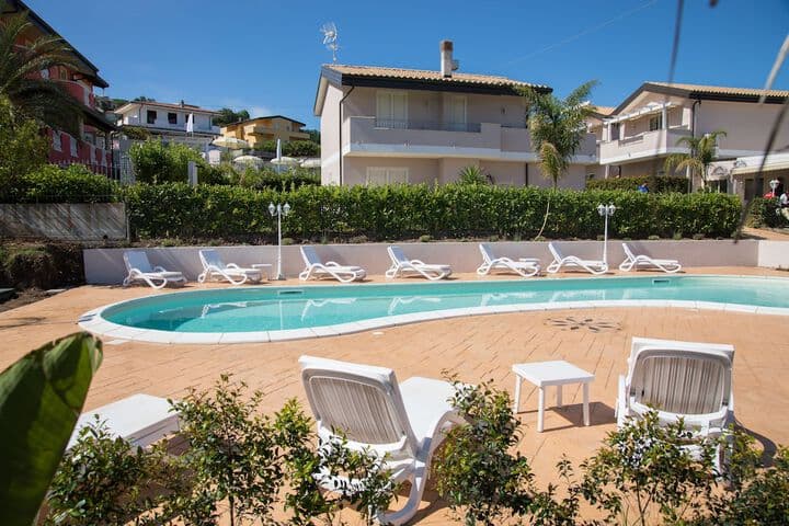 Residenza Borgo Italico photo 4