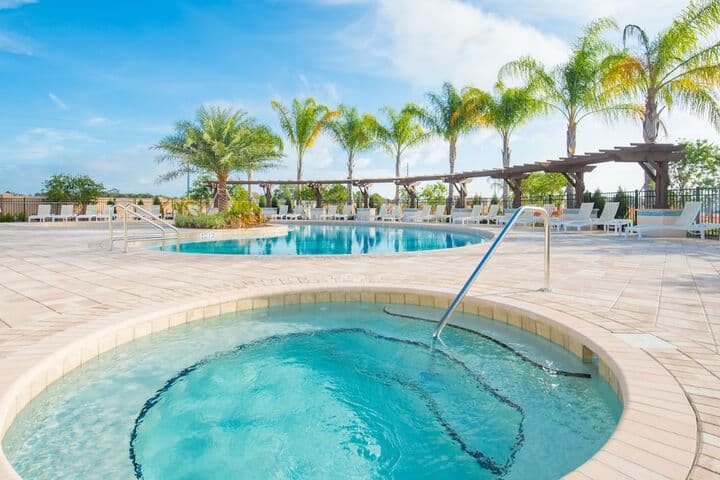 West Lucaya Resort by FunQuest Vacation photo 3