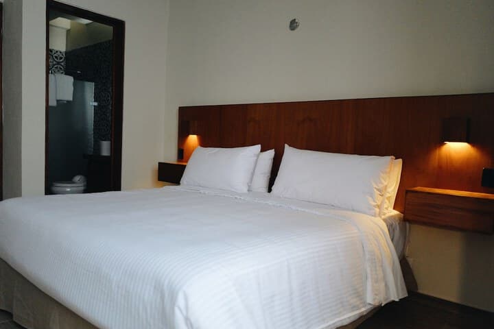 Villas La Ceiba photo 1