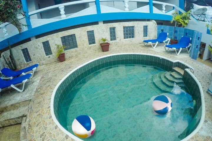 Hotel Tronco Inc photo 5