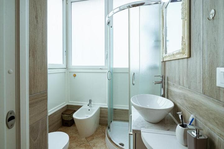 6 in centro guest house photo 5