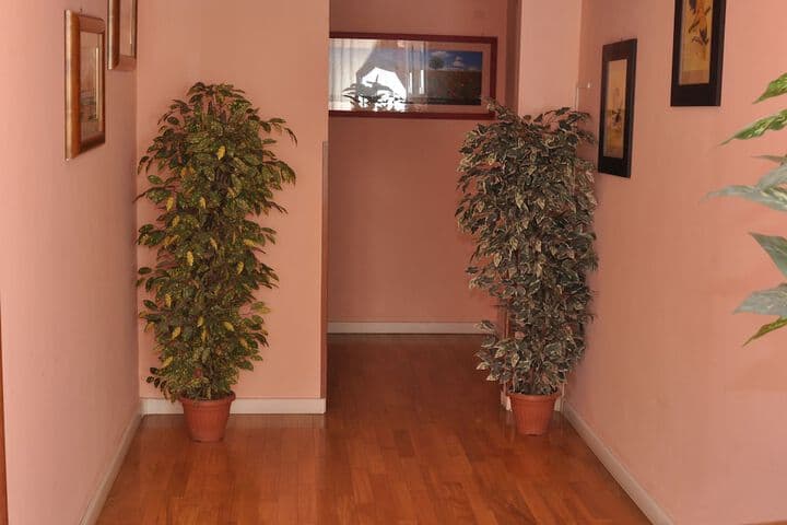 Gialel B&B photo 3