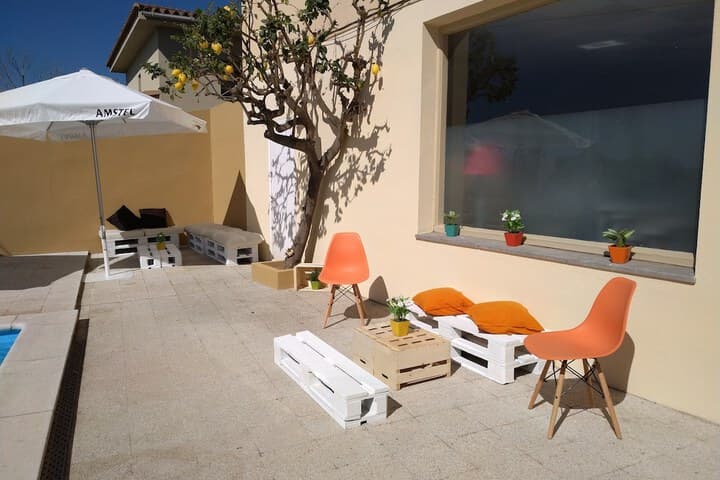 Hostal L´Esplai photo 3