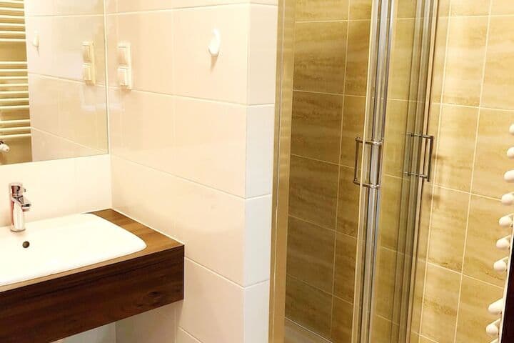 Residence Aparthotel photo 5