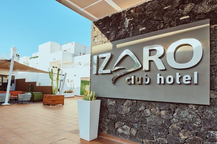 Gloria Izaro Club Hotel photo 4