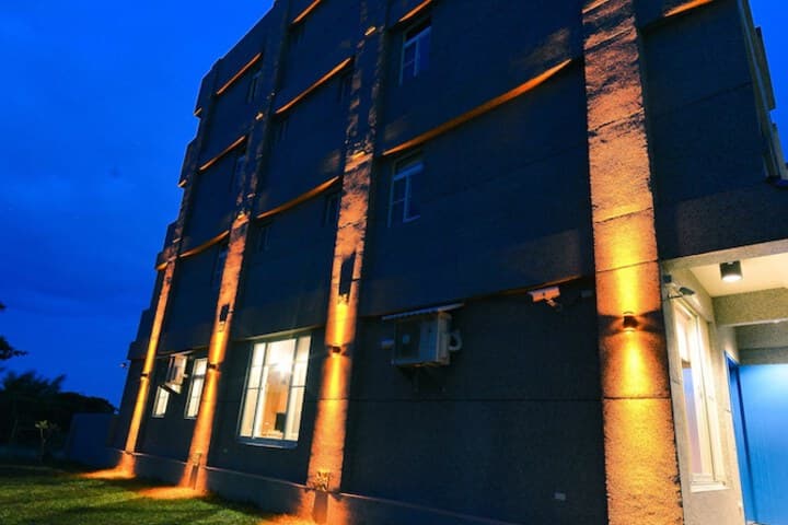 Minsuku photo 3